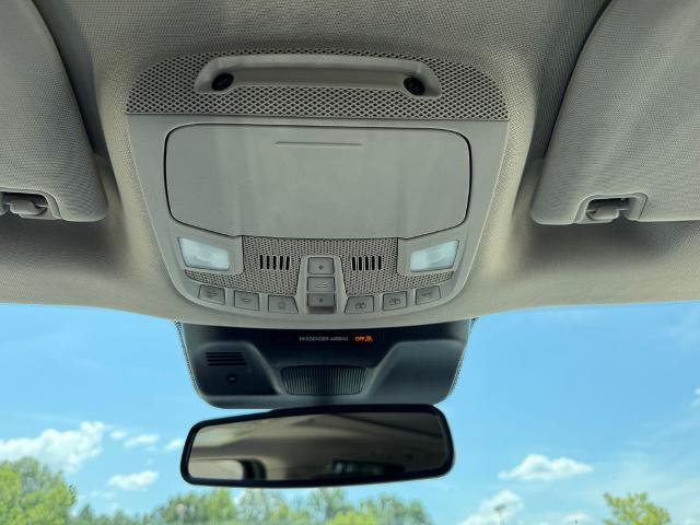 Certified 2022 Ford Expedition Max XLT RWD image 23