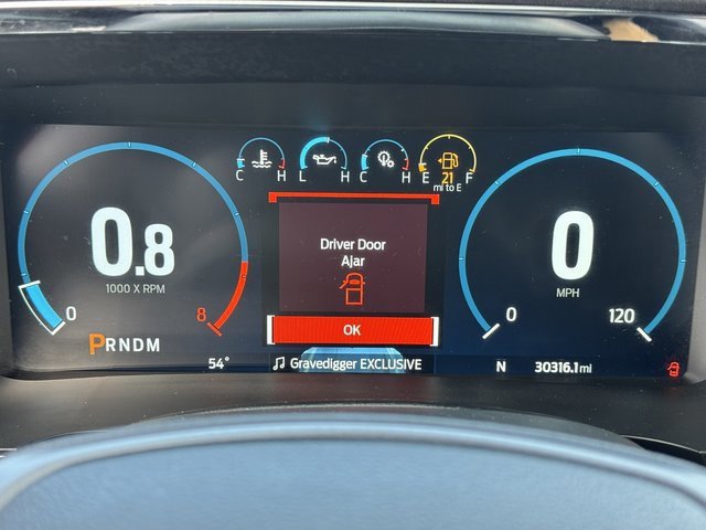 Certified 2023 Ford F150 Lariat image 25