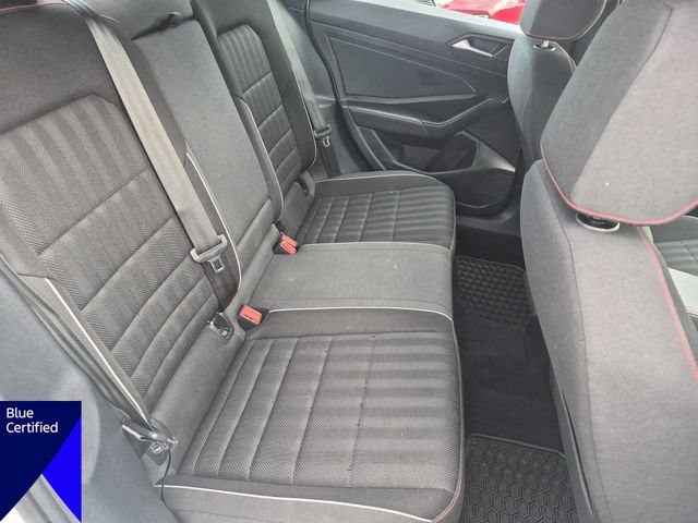 Used 2019 Volkswagen Jetta GLI FWD image 32