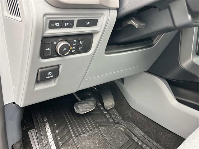 Certified 2022 Ford F150 XLT w/ Equipment Group 302A High image 30