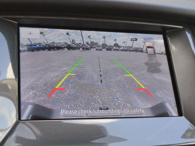 Certified 2023 Ford Ranger Lariat w/ Technology Package image 23