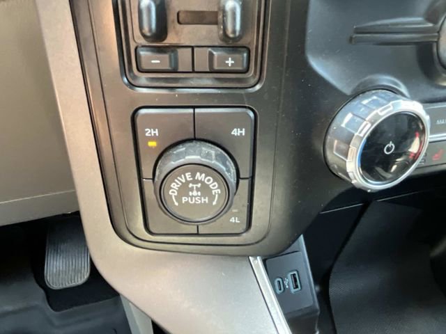 Certified 2023 Ford F150 XLT w/ Equipment Group 302A High AWD/4WD image 42