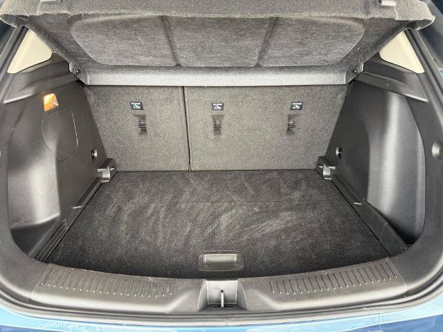 Used 2024 Buick Encore GX Avenir w/ Avenir Convenience Package AWD/4WD image 26
