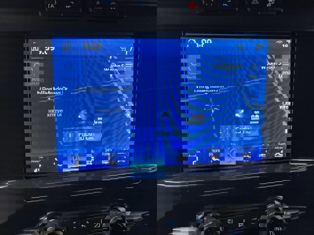 Certified 2022 Ford F150 XL w/ Equipment Group 101A High image 13