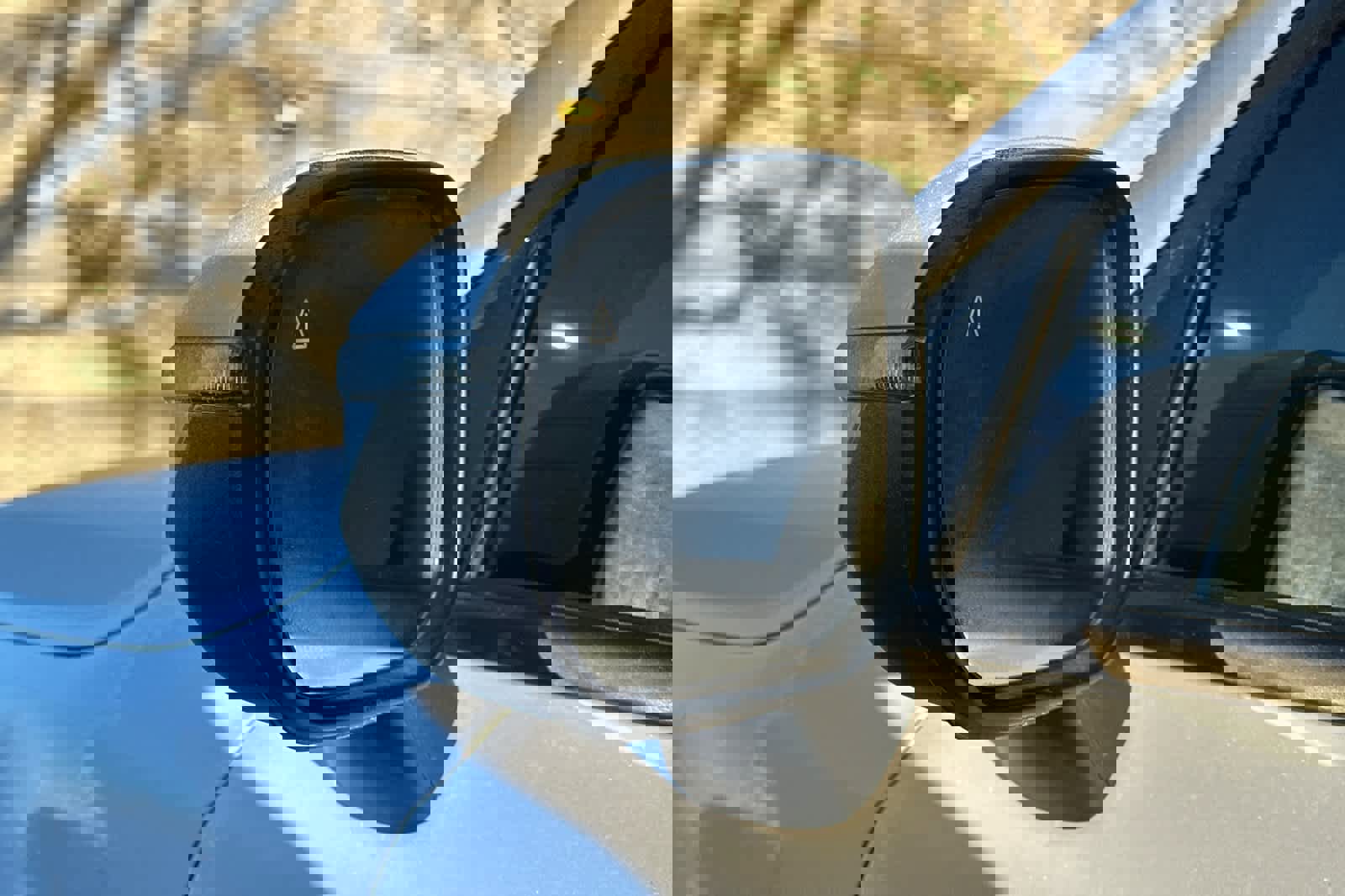 Used 2025 Kia Telluride EX X-Line image 10