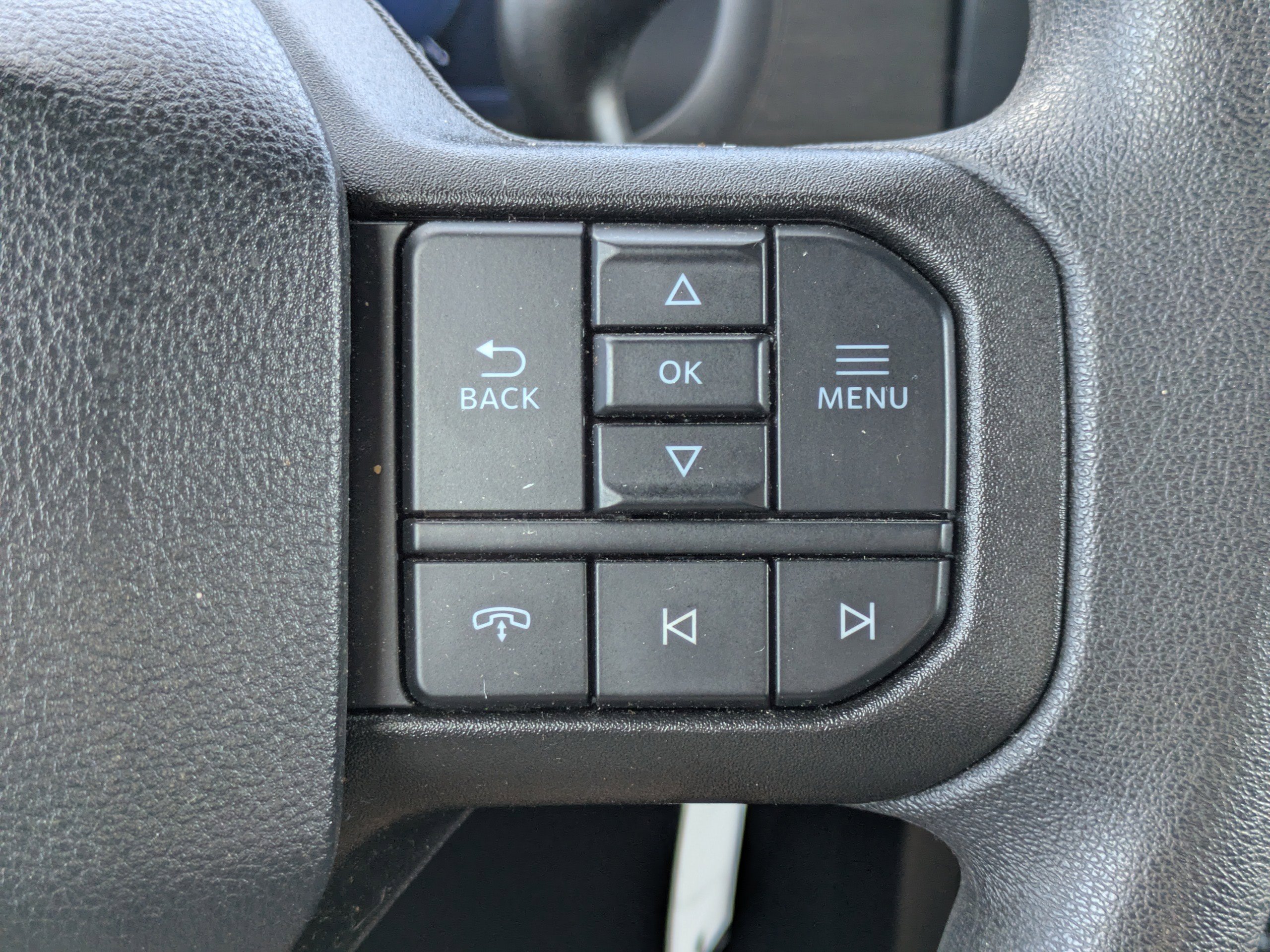 Certified 2024 Ford F150 STX AWD/4WD image 21