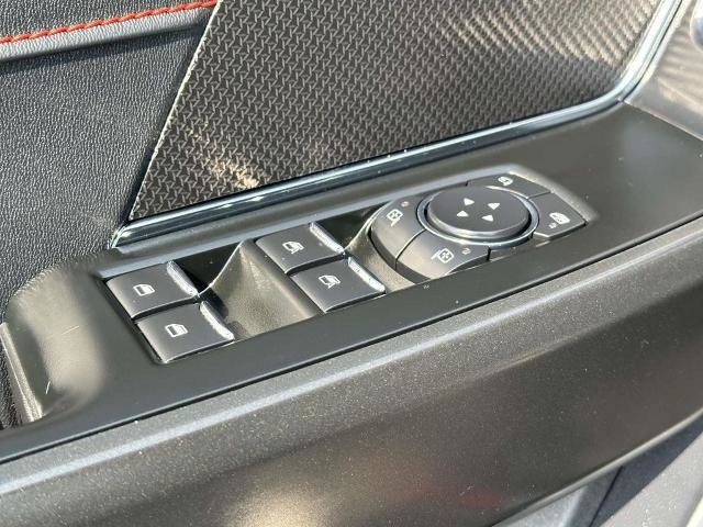 Certified 2024 Ford F150 Raptor AWD/4WD image 23
