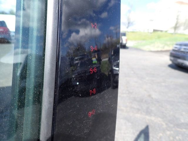 Certified 2023 Ford Escape Platinum AWD/4WD image 14