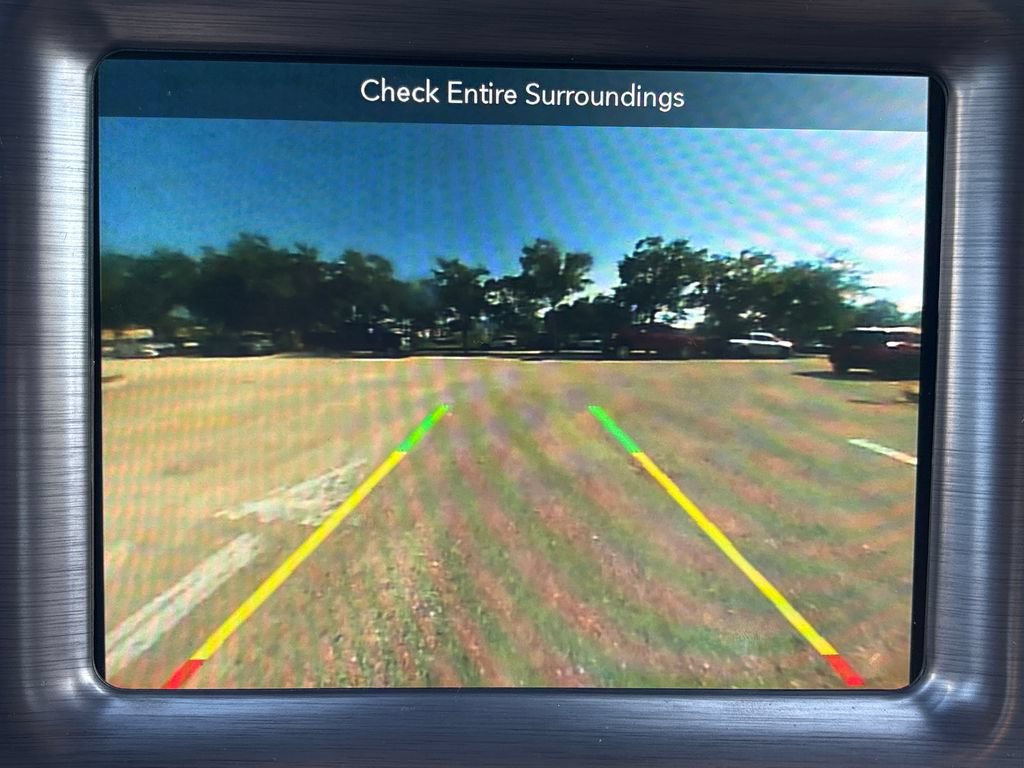 Used 2017 Dodge Challenger SXT Plus RWD image 23