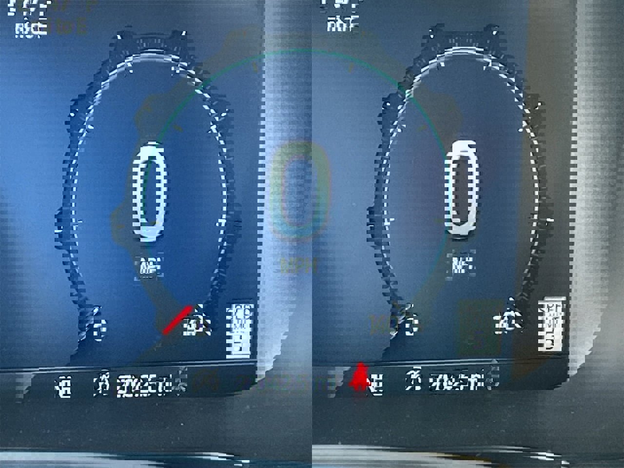 Certified 2024 Ford F150 Raptor image 31