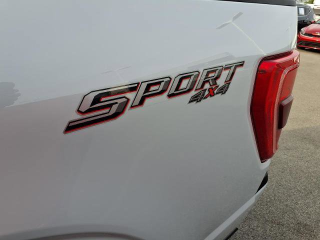 Certified 2022 Ford F150 XLT w/ Equipment Group 302A High image 21
