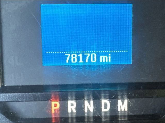 Certified 2020 Ford F450 XL w/ Snow Plow Prep Package image 22