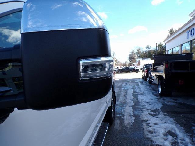 Certified 2019 Ford F250 Lariat w/ Lariat Ultimate Package image 11