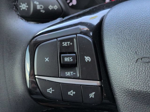 Certified 2021 Ford Escape SE w/ Convenience Package FWD image 23