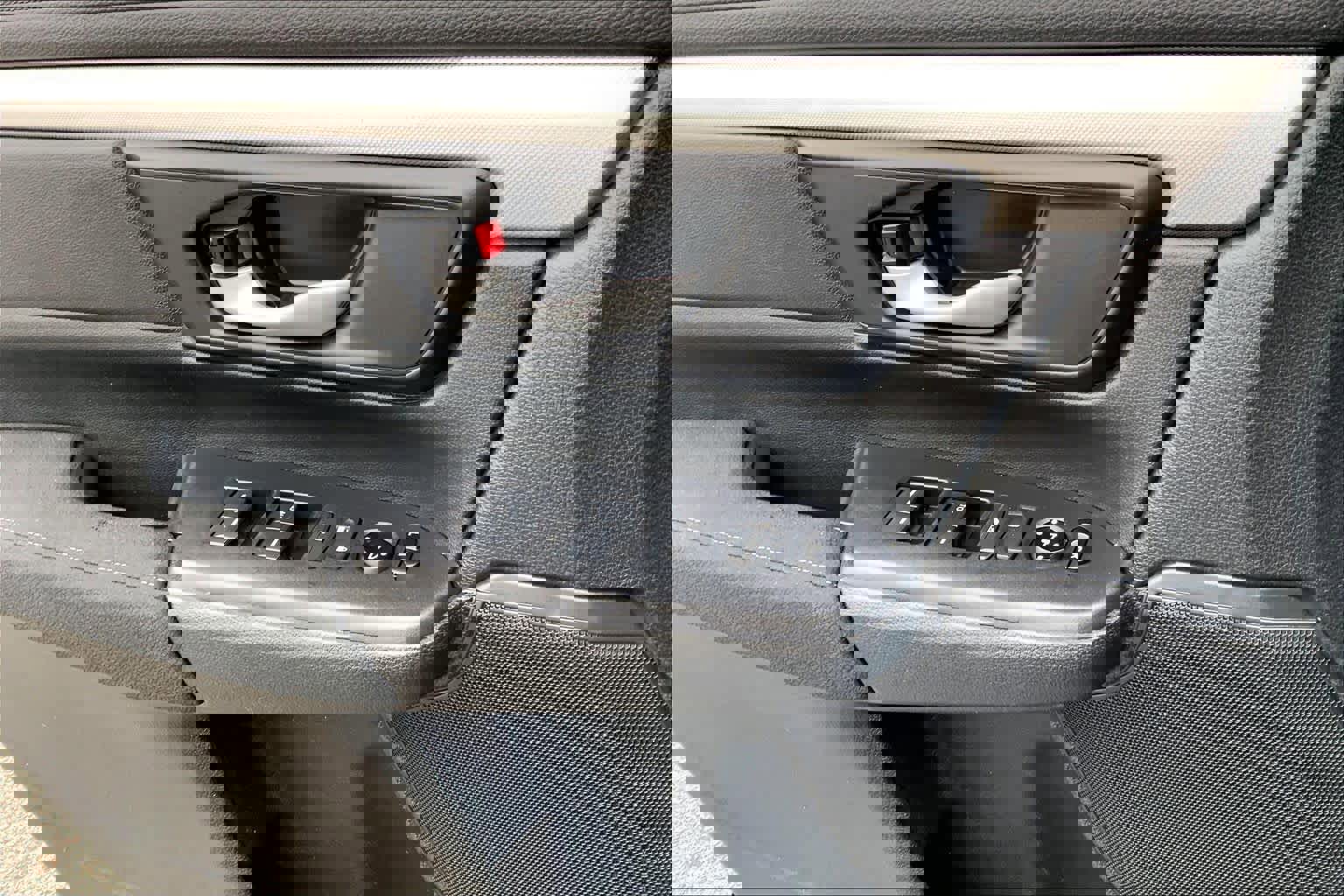 Used 2020 Honda CR-V LX image 32