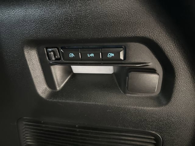 Certified 2022 Ford Explorer ST w/ ST Street Pack image 18