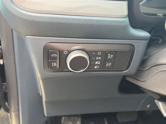 Certified 2024 Ford Maverick XL FWD image 19