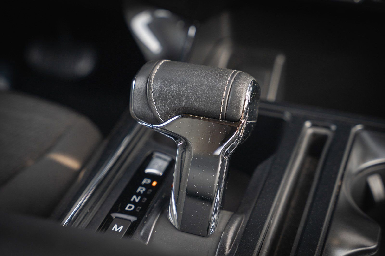 Certified 2023 Ford F150 XLT w/ Equipment Group 302A High image 29