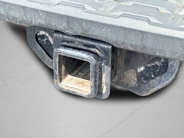 Used 2018 Toyota Tacoma SR5 RWD image 21