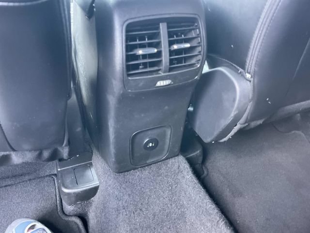 Certified 2024 Ford Escape ST-Line AWD/4WD image 20