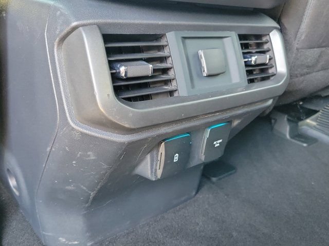 Certified 2024 Ford F150 XLT w/ Equipment Group 302A MID AWD/4WD image 18