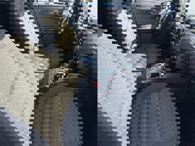 Certified 2024 Ford Escape Active image 23