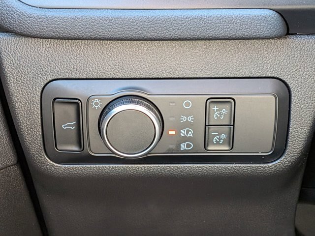 Certified 2024 Ford Escape ST-Line w/ Tech Pack #1 FWD image 18