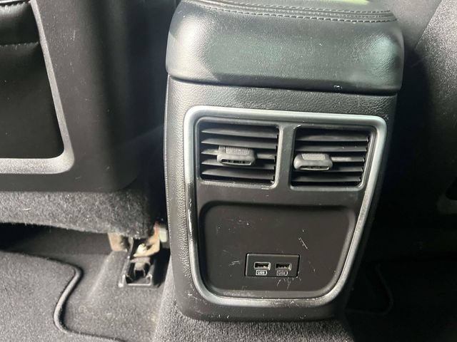 Used 2019 Chrysler 300 Touring w/ Sport Appearance Package RWD image 16