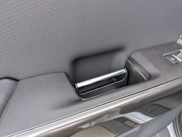 Certified 2022 Ford F150 XLT w/ Equipment Group 302A High image 26