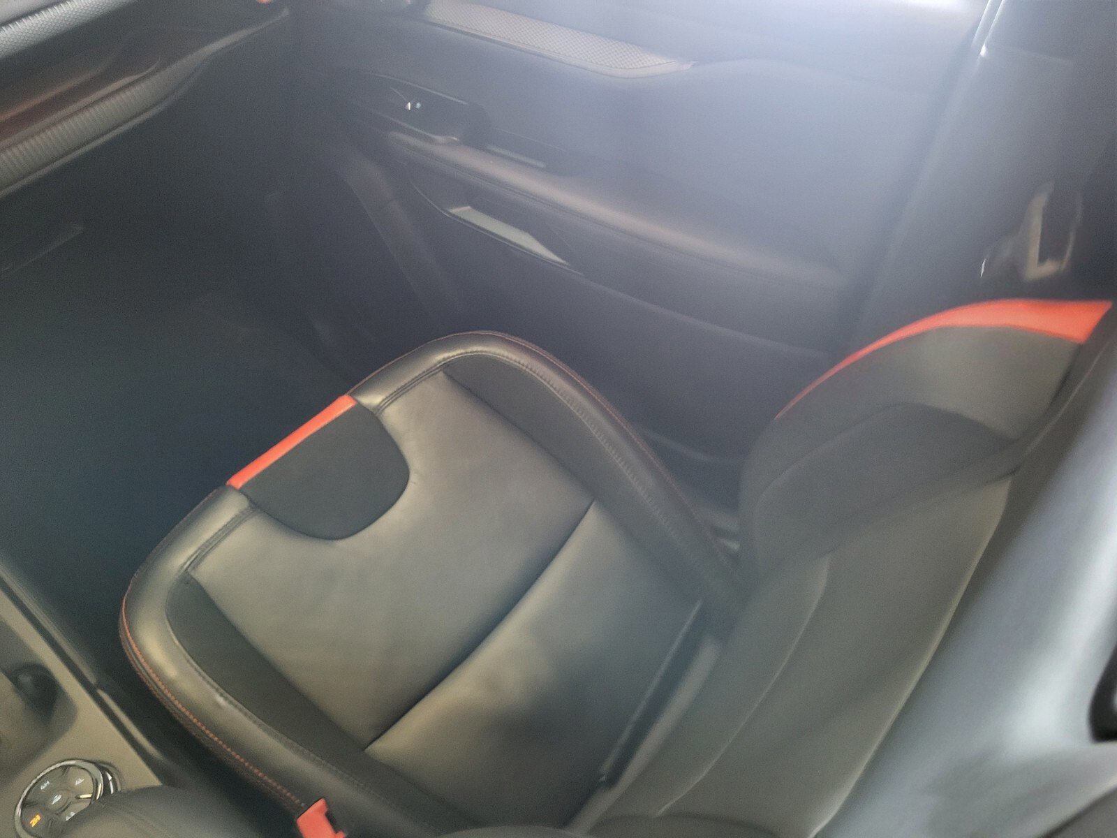 Certified 2024 Ford Ranger Raptor image 14