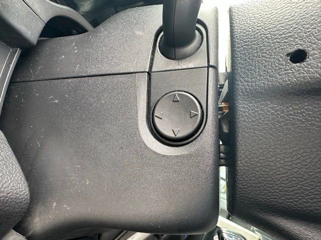 Certified 2020 Ford F150 Lariat w/ Equipment Group 502A Luxury image 27