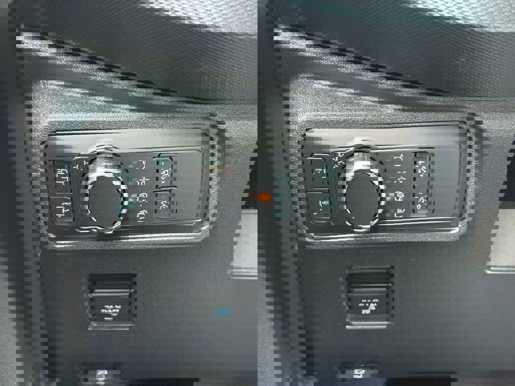 Certified 2022 Ford Bronco Outer Banks image 21