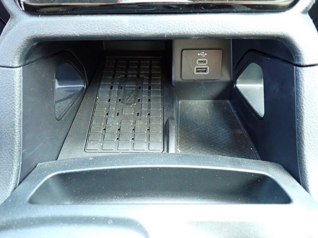 Certified 2024 Ford Ranger XLT image 25