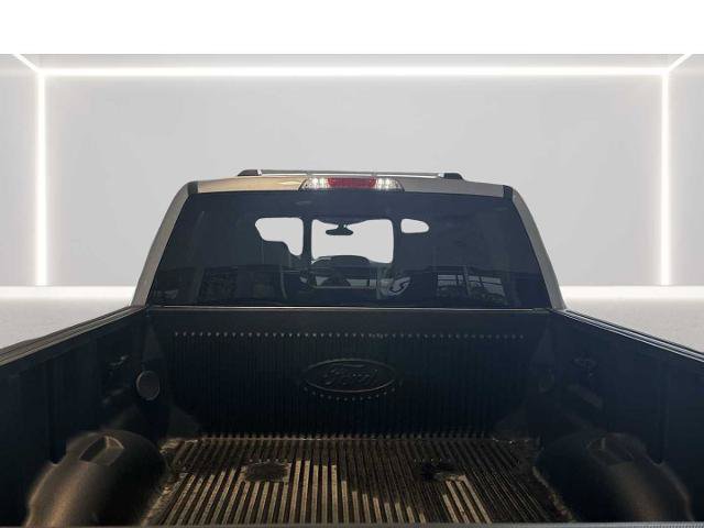 Certified 2024 Ford F150 Lariat w/ Bed Utility Package AWD/4WD image 25
