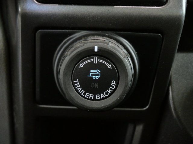 Certified 2018 Ford F150 4x4 SuperCrew image 25