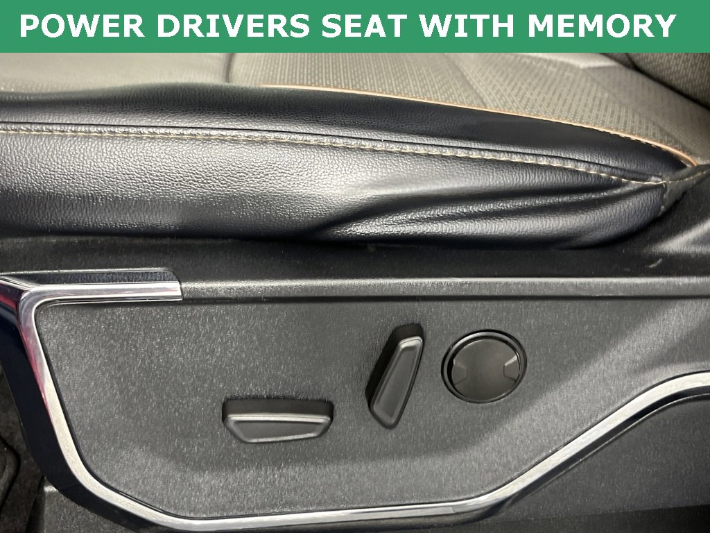 Certified 2024 Ford F150 Lariat w/ Tow/Haul Package image 27