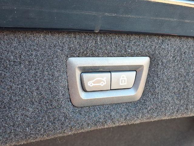 Used 2020 BMW 840i Gran Coupe xDrive w/ Comfort Seating Package image 33