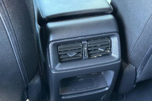 Used 2023 Honda CR-V EX image 32