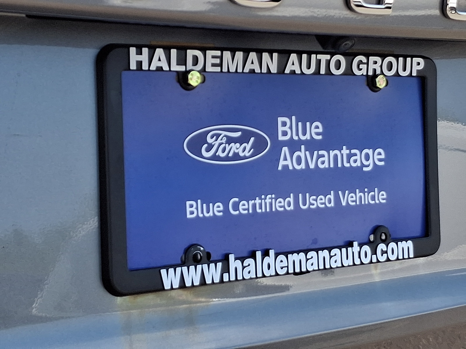 Used 2023 Nissan Rogue SV AWD/4WD image 30