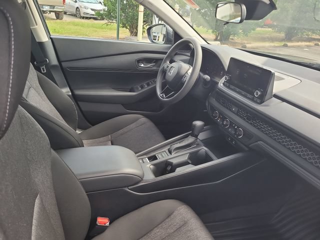 Used 2023 Honda Accord LX image 23
