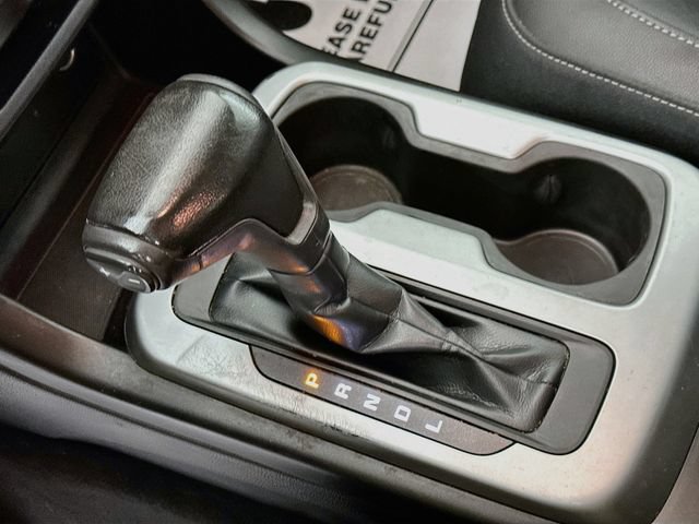 Used 2019 Chevrolet Colorado ZR2 AWD/4WD image 21