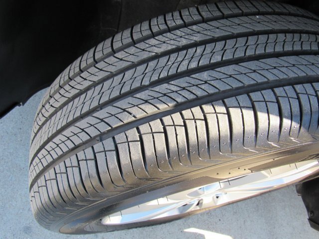 Used 2026 Chevrolet Trax LS w/ Driver Confidence Package FWD image 14