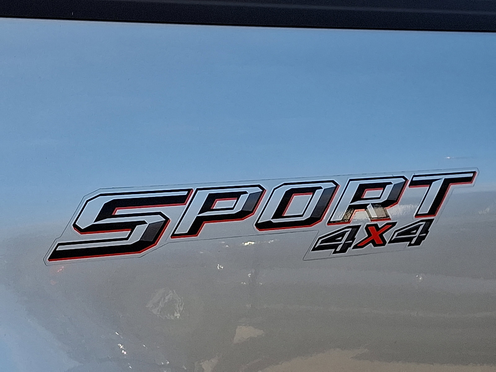 Certified 2022 Ford F150 XLT w/ Equipment Group 302A High image 30