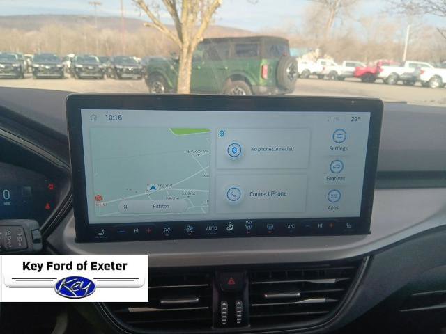 Certified 2023 Ford Escape Active w/ Tech Pack #2 AWD/4WD image 26