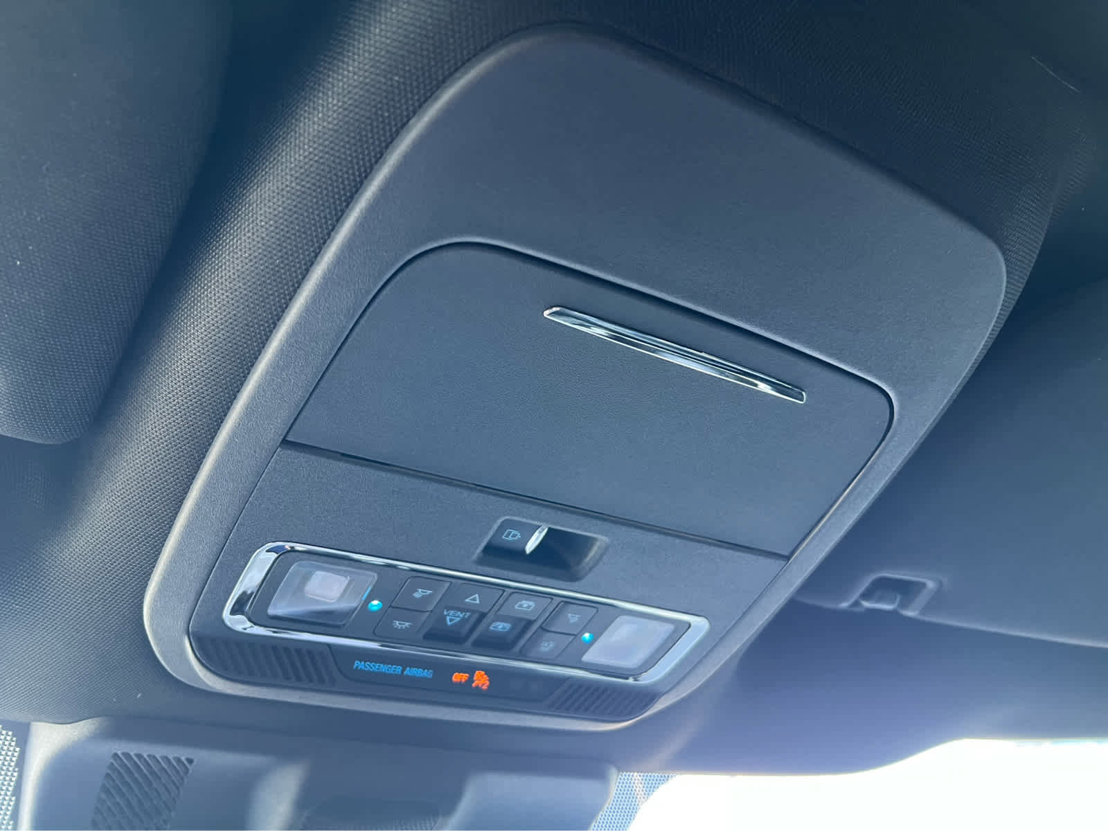 Certified 2024 Ford F150 Lariat w/ Tow/Haul Package image 41