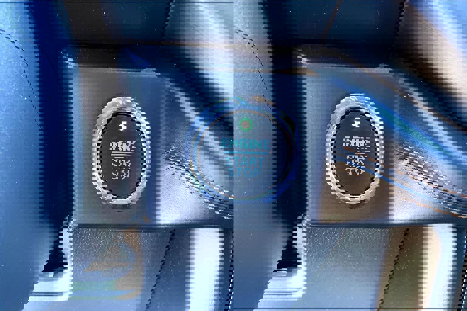 Certified 2023 Ford Expedition Max Platinum image 31