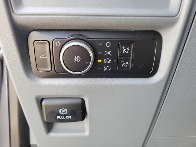 Certified 2023 Ford F150 XLT AWD/4WD image 23