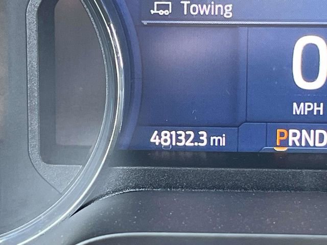 Certified 2023 Ford F150 XLT w/ Equipment Group 302A High AWD/4WD image 30