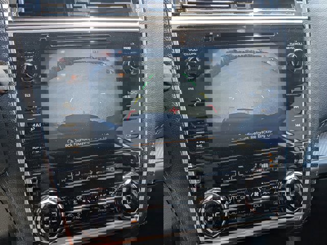 Used 2019 Subaru Outback 2.5i Premium AWD/4WD image 22