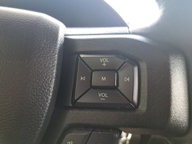 Certified 2019 Ford F150 XLT w/ Equipment Group 302A Luxury AWD/4WD image 18